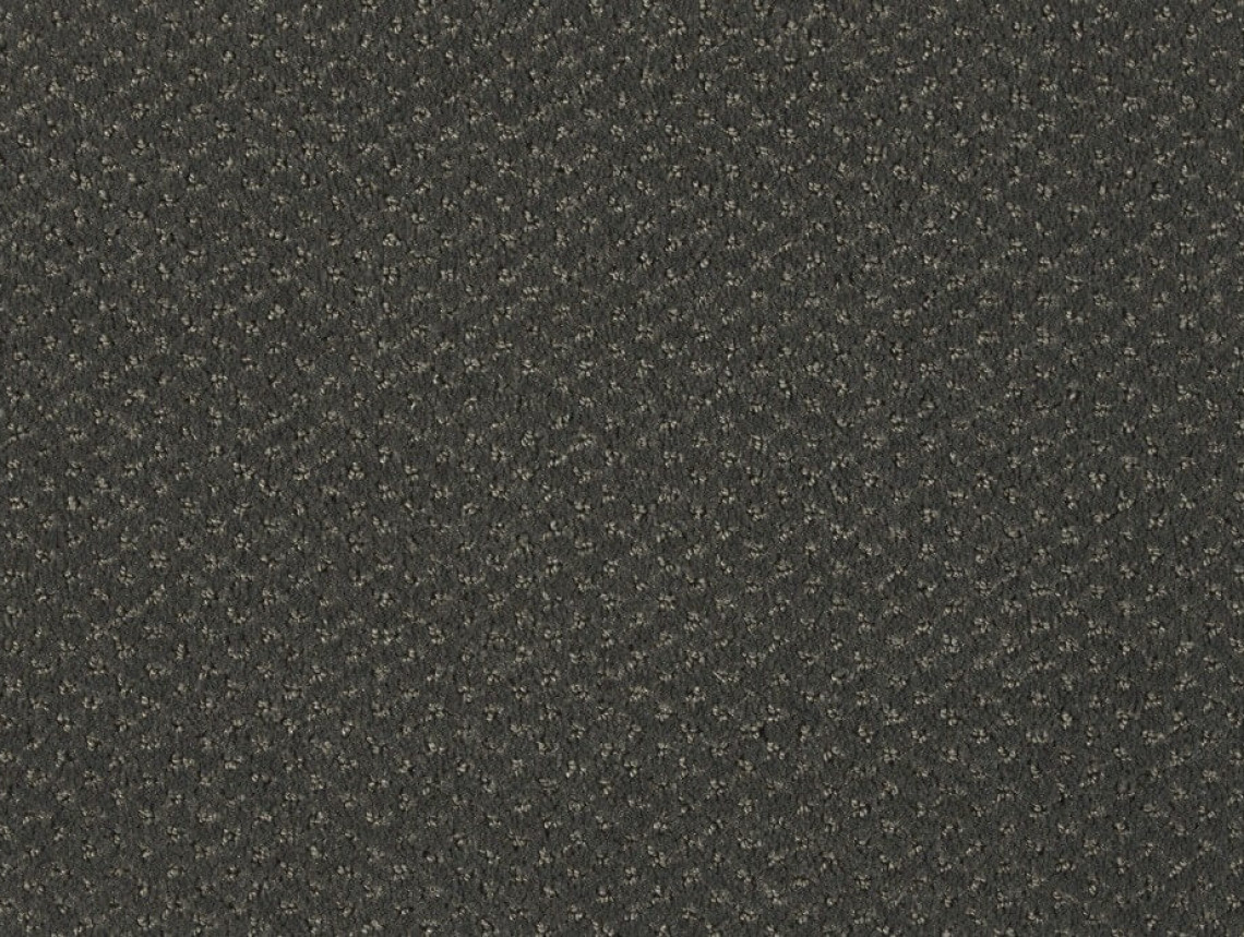 Carve Classic - 821-Lei-1